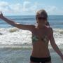 Cheryl Craig Photo 9