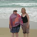 Lynda Stevens Photo 15