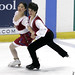 Amy Kilian Photo 8
