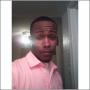 Kendall Frazier Photo 16