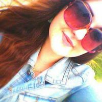 Sarah Sapp Photo 10