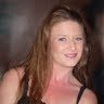 Heather Wellman Photo 32