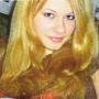 Marie Raymond Photo 40
