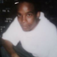 Marcus Carr Photo 5