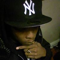 Milton Grant Photo 13
