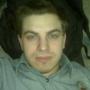 Cory Doyle Photo 24