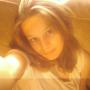 Cassandra Rainey Photo 9