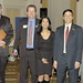 Michelle Irvine Photo 15
