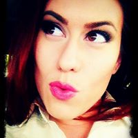 Melissa Munoz Photo 21