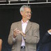 Jean Bianco Photo 11