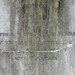 Frederick Howard Photo 33