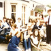 Christopher Reade Photo 13