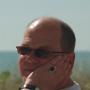 Richard Turley Photo 10