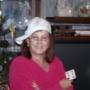 Deborah Rhodes Photo 12