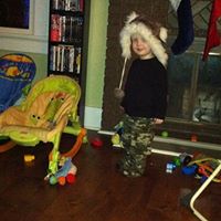 Shawn Hendrickson Photo 7