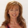Debbie Gilbert Photo 1