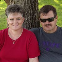 Roberta Pate Photo 21