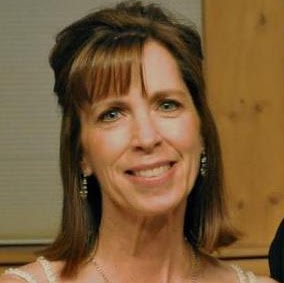 Connie Zimmerman Photo 24