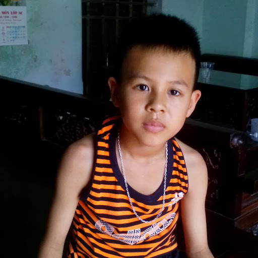 Tam Doan Photo 10