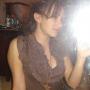 Lissette Alvarez Photo 19