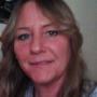 Debbie Kincaid Photo 15