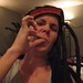 Erin Plummer Photo 15