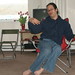 Adam Ramirez Photo 13