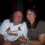 Dennis Craig Photo 8