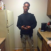 Pierre Martin Photo 39