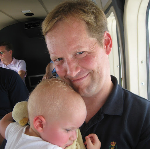Matthew Mcdonald Photo 34