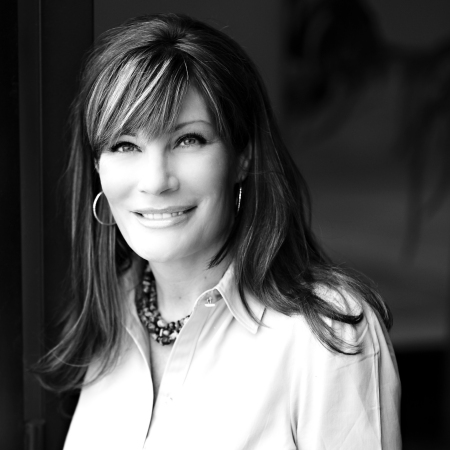 Patricia Chase Photo 10