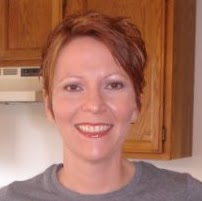 Robyn Hinson Photo 3