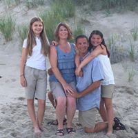 Jennifer Bracken Photo 22