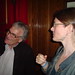 Laura Macleod Photo 9