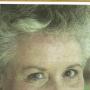 Joyce Doyle Photo 32