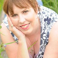 Deborah Fulton Photo 26