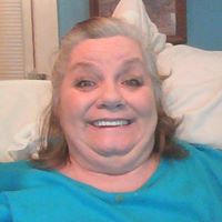 Ruth Harrell Photo 19
