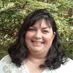 Brenda Pierce Photo 35