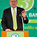 Robert Dusek Photo 11
