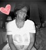 Donna Potts Photo 19