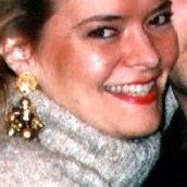 Donna Wolff Photo 30