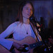Scott Landis Photo 13