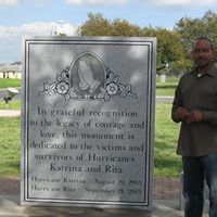 Alan Webster Photo 38