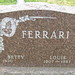 Mary Ferrari Photo 24