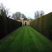 Geoffrey Meade Photo 4