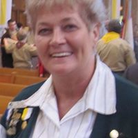 Janet Jenkins Photo 33