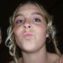 Amanda Swingle Photo 4