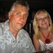 Julie Keith Photo 22