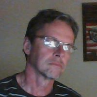 Don Morton Photo 15