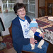Judy Melnick Photo 4
